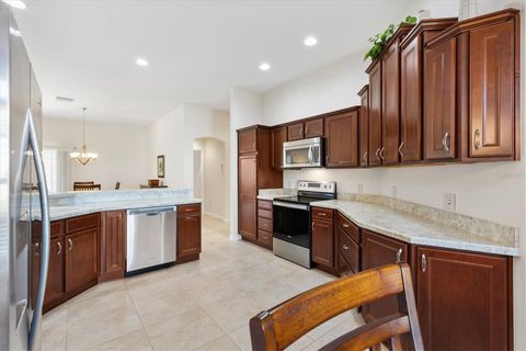 Tiny photo for 3972 Neighborly Way, The Villages, FL 32163 (MLS # G5104609)