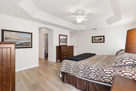 Tiny photo for 3972 Neighborly Way, The Villages, FL 32163 (MLS # G5104609)