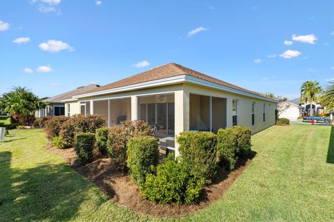 Tiny photo for 3972 Neighborly Way, The Villages, FL 32163 (MLS # G5104609)