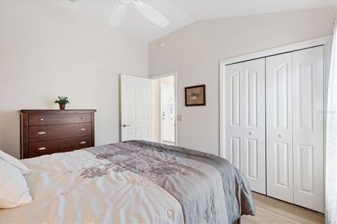 Tiny photo for 3972 Neighborly Way, The Villages, FL 32163 (MLS # G5104609)