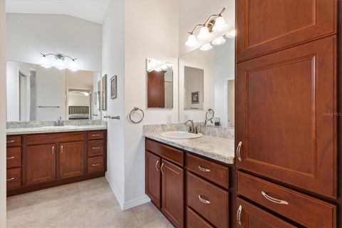 Tiny photo for 3972 Neighborly Way, The Villages, FL 32163 (MLS # G5104609)
