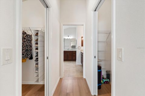 Tiny photo for 3972 Neighborly Way, The Villages, FL 32163 (MLS # G5104609)