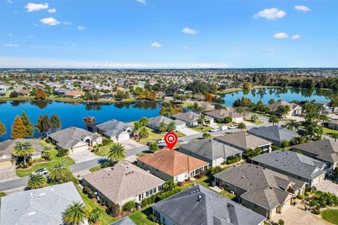 Tiny photo for 3972 Neighborly Way, The Villages, FL 32163 (MLS # G5104609)