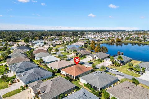 Tiny photo for 3972 Neighborly Way, The Villages, FL 32163 (MLS # G5104609)