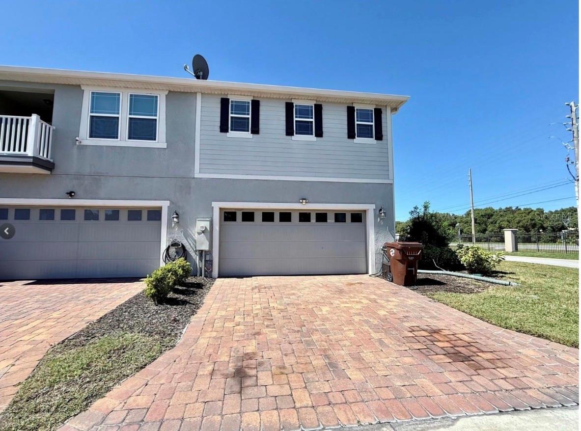2676 GIARDINO LOOP