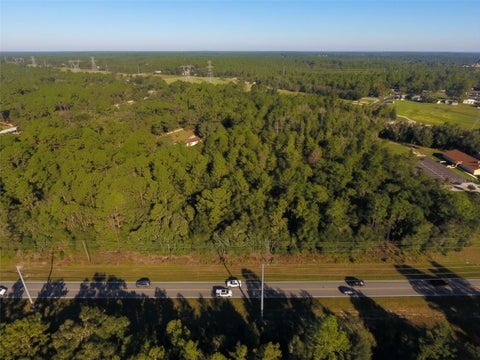 Tiny photo for 6636 N Lecanto Highway, Beverly Hills, FL 34465 (MLS # S5159736)