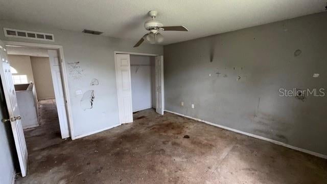 Search 4 464 MARTIGUES DRIVE