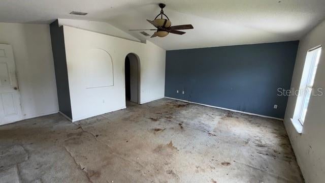 Search 2 464 MARTIGUES DRIVE