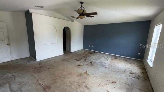 Photo of 464 Martigues Drive, Kissimmee, FL 34759 (MLS # S5155455)