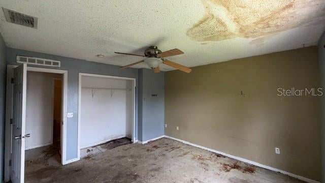 Search 3 464 MARTIGUES DRIVE
