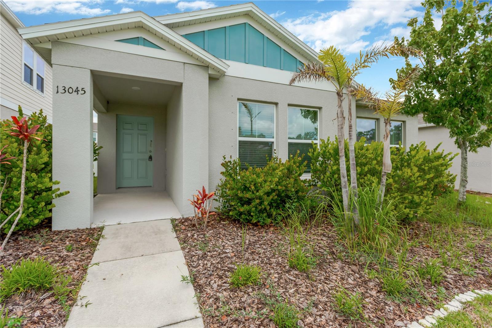 13045 PENNYBROOK DRIVE