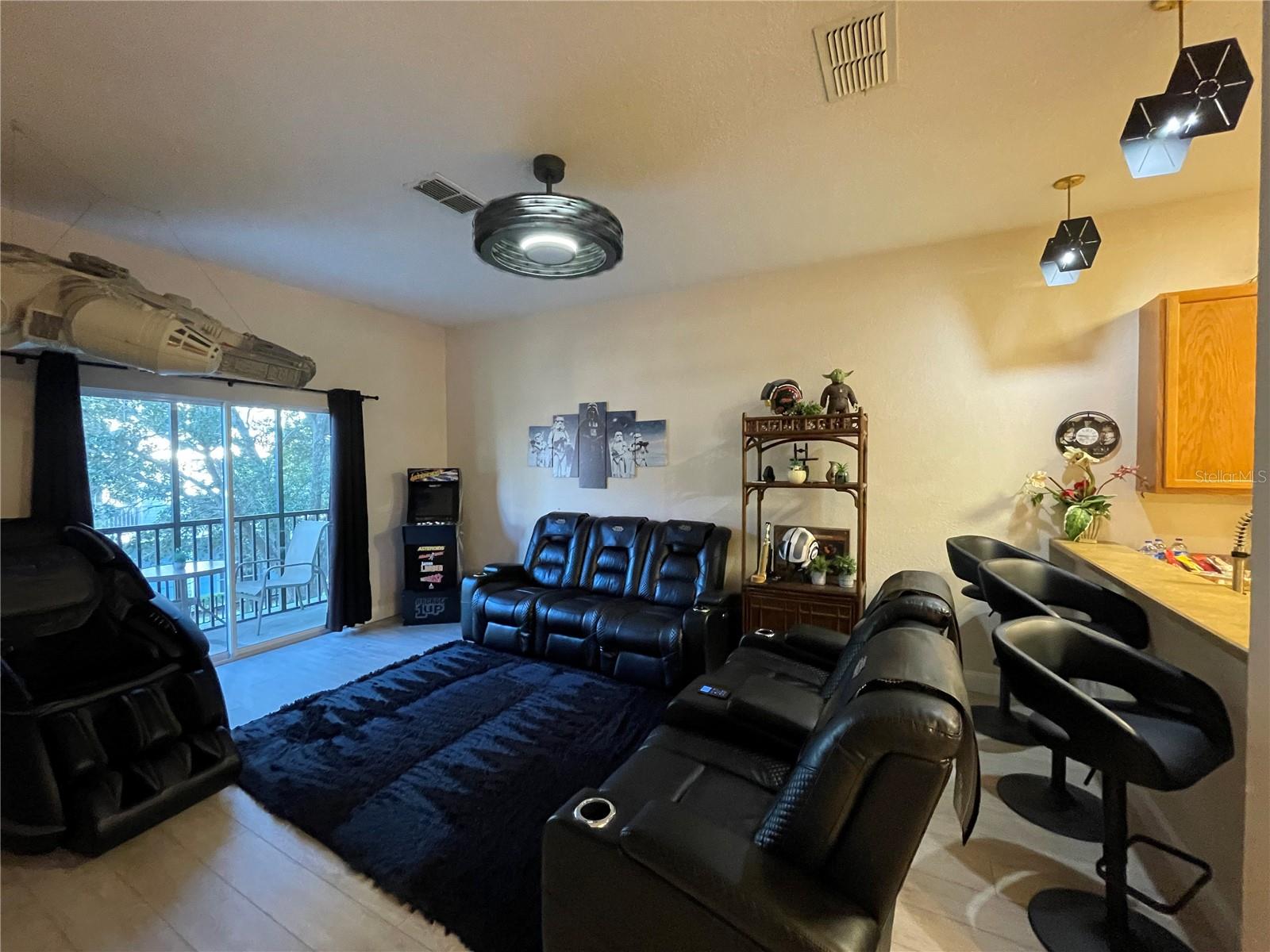 706 GRAN BAHAMA BOULEVARD 706
