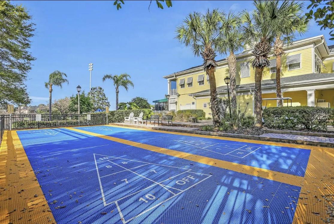 706 GRAN BAHAMA BOULEVARD 706
