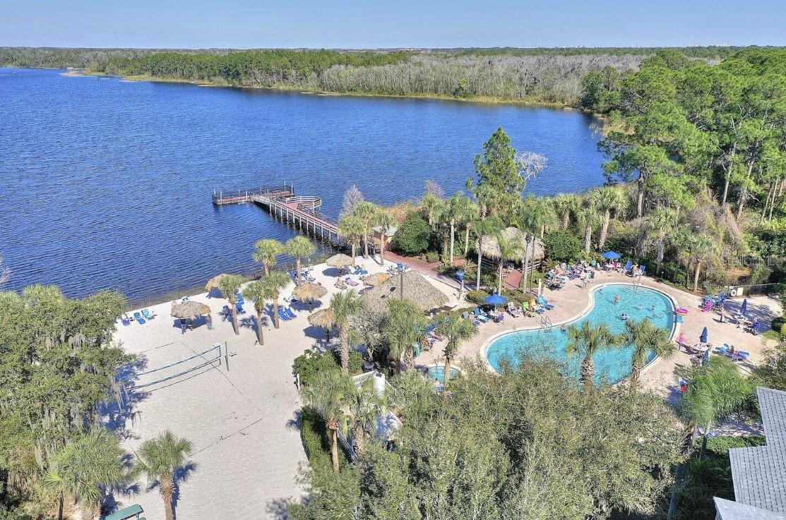 706 GRAN BAHAMA BOULEVARD 706