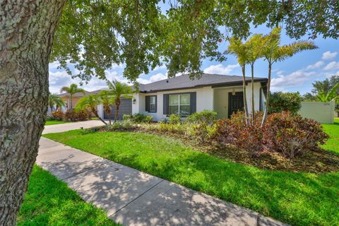 344 STAR SHELL DRIVE APOLLO BEACH FL 33572