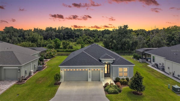 654 SHIVERS LOOP, THE VILLAGES, FL 34762 - Image a34b8c4a7df2ef7af4400f4002df6eae/4200273289
