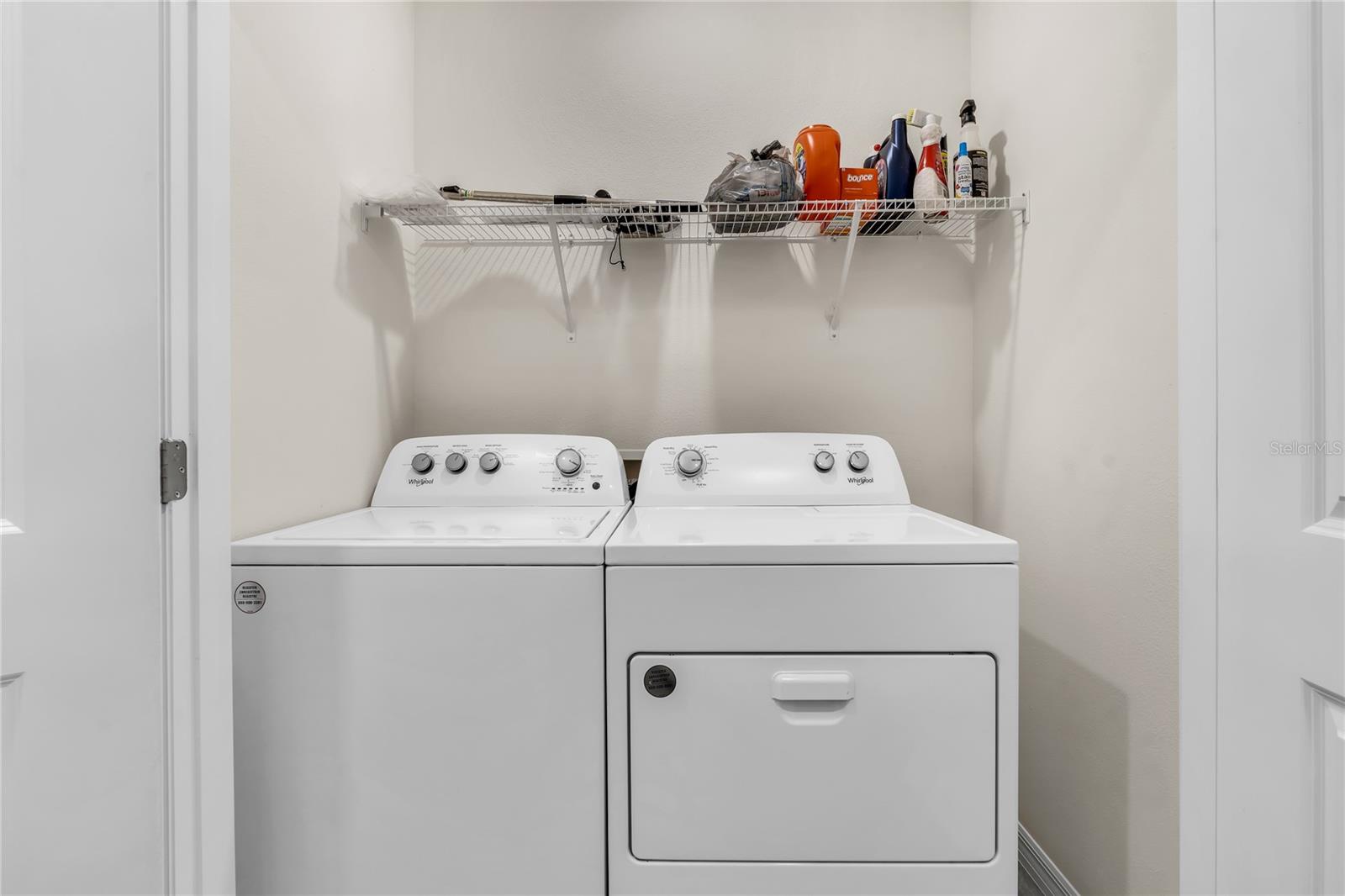 ANGELINE PH 3B-1 - Residential