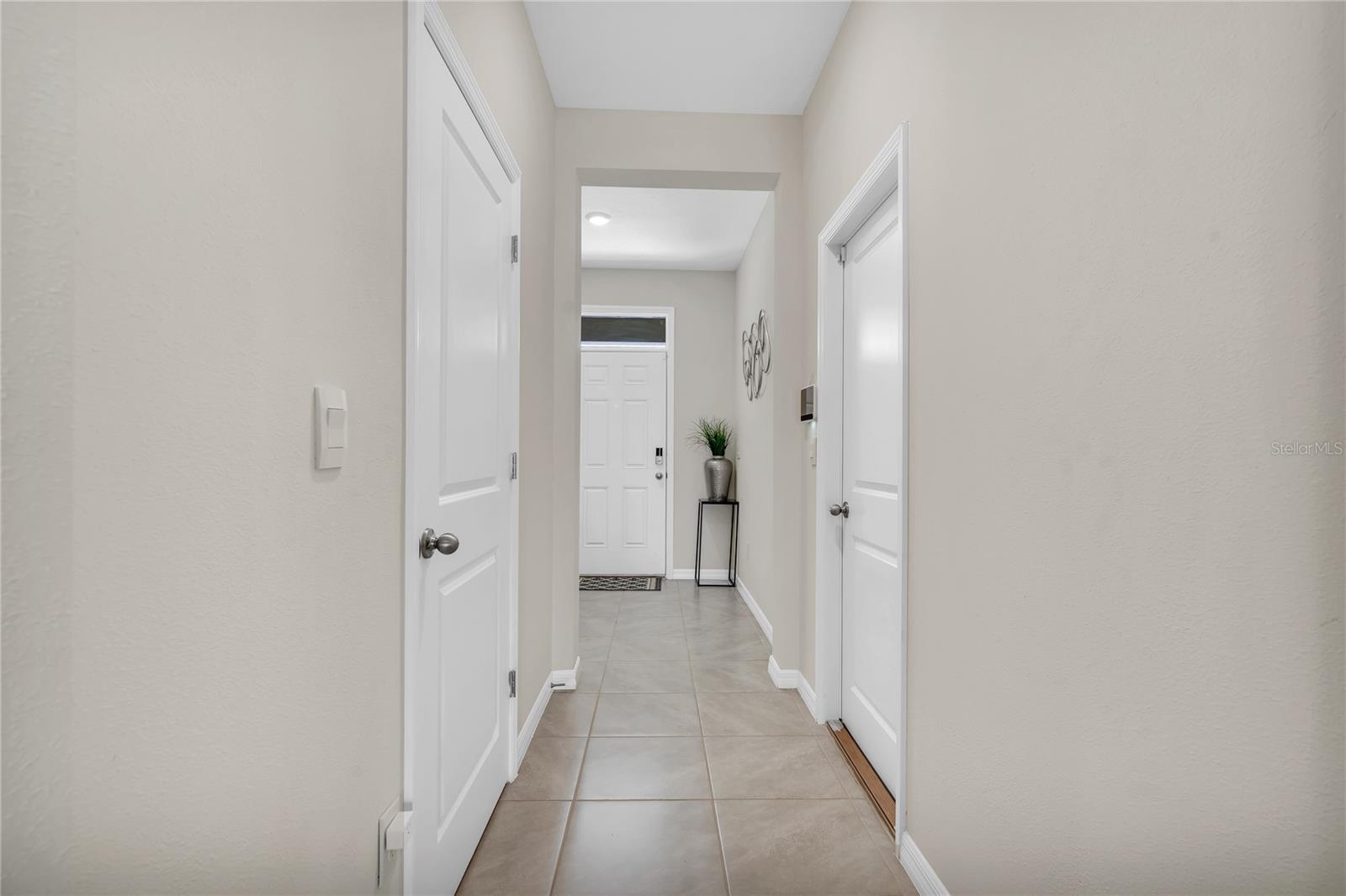 ANGELINE PH 3B-1 - Residential