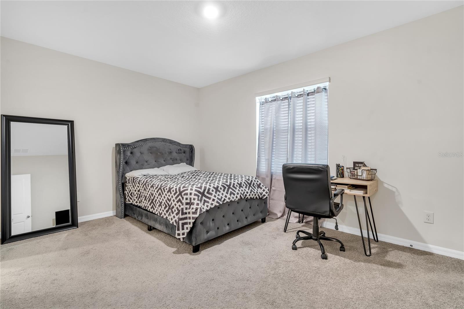 ANGELINE PH 3B-1 - Residential