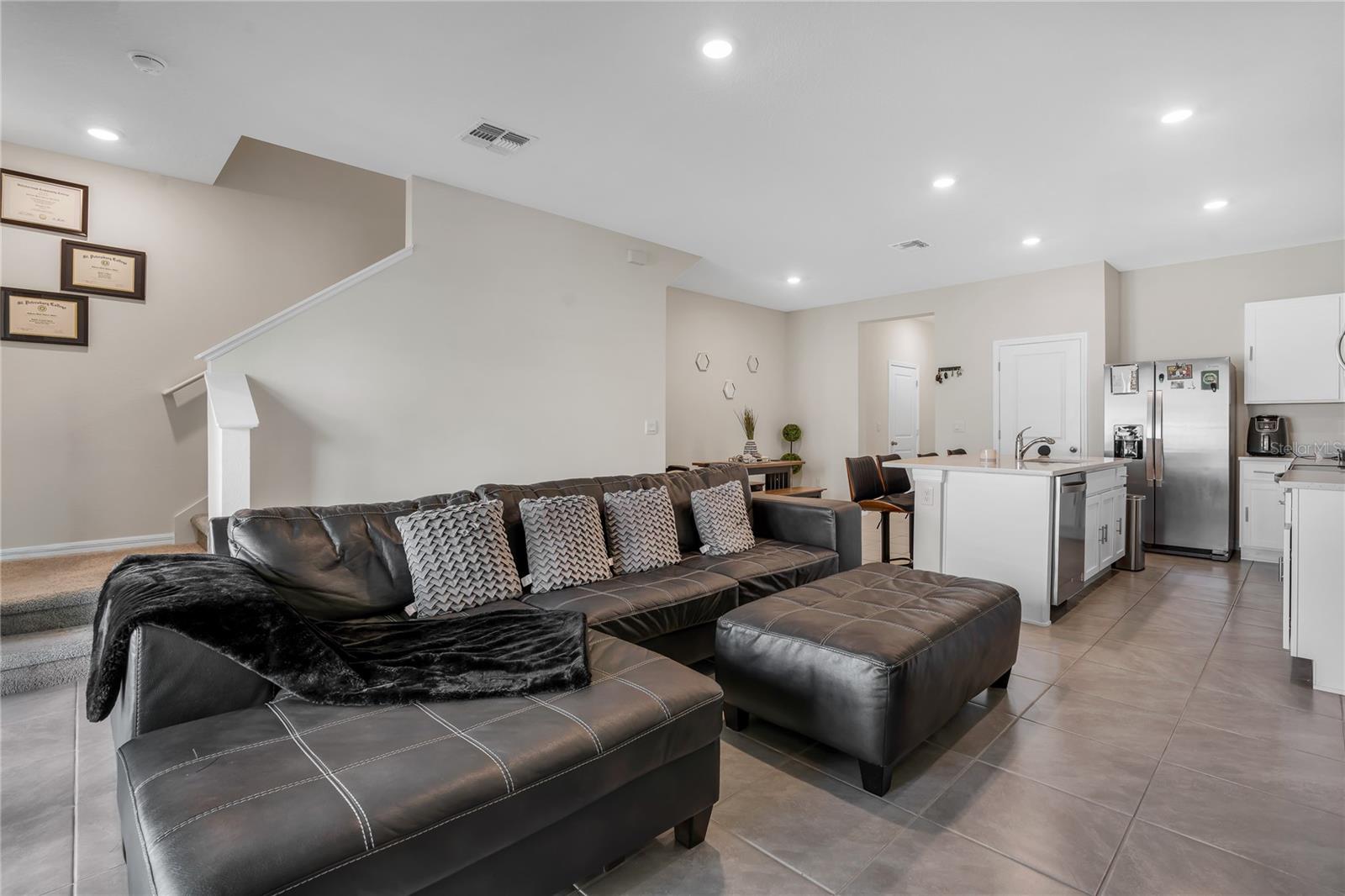 ANGELINE PH 3B-1 - Residential