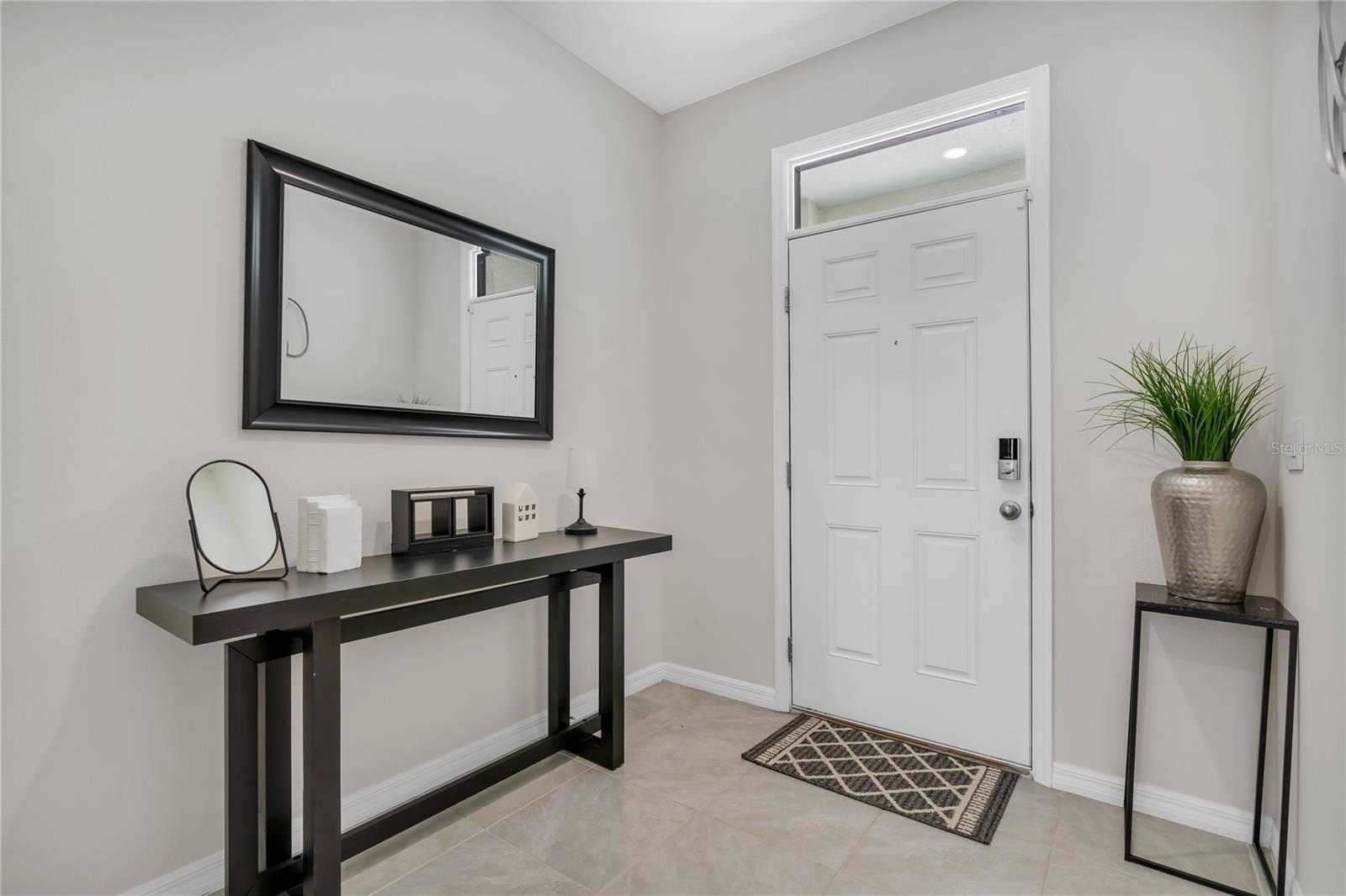 ANGELINE PH 3B-1 - Residential