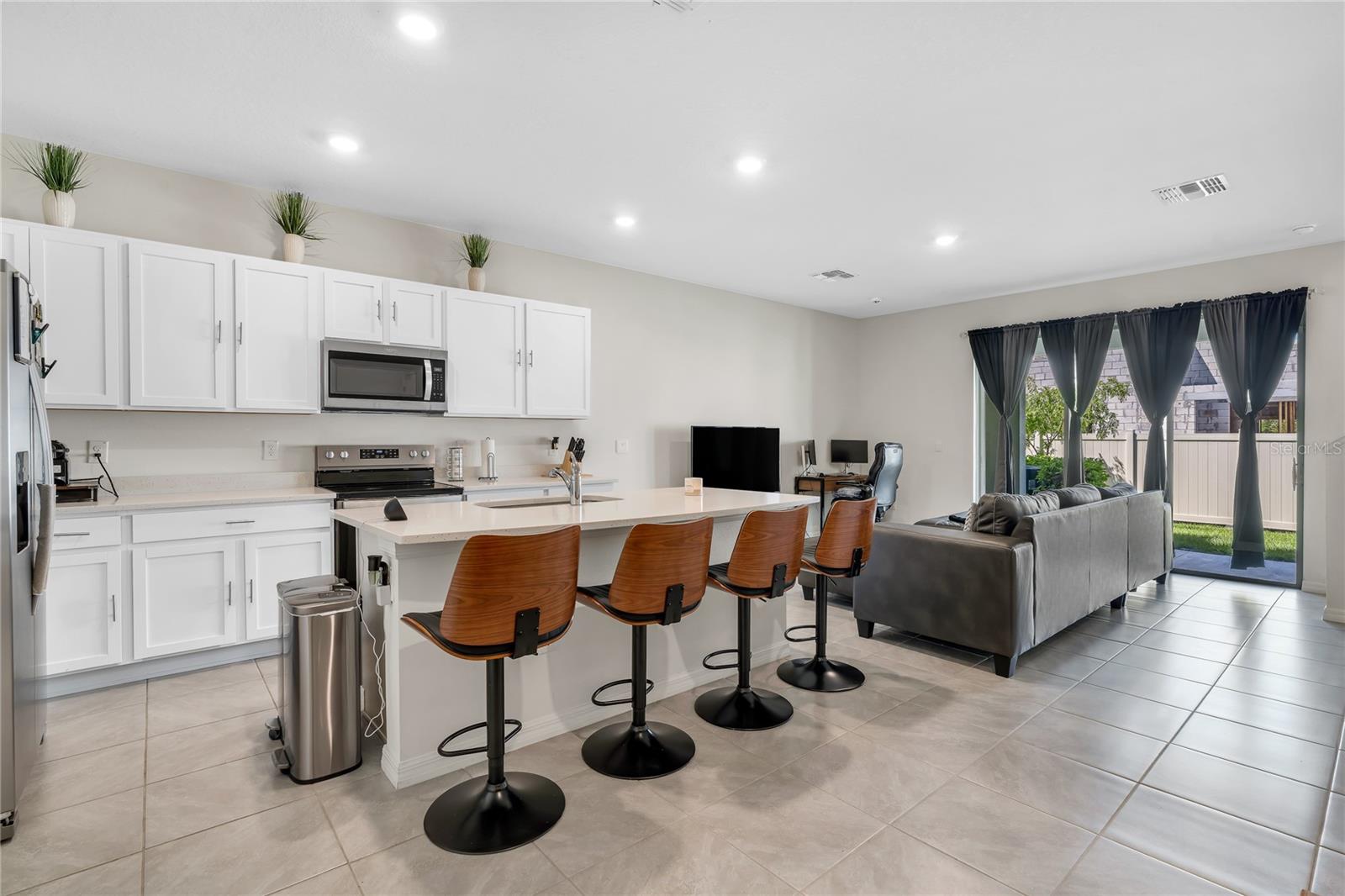 ANGELINE PH 3B-1 - Residential