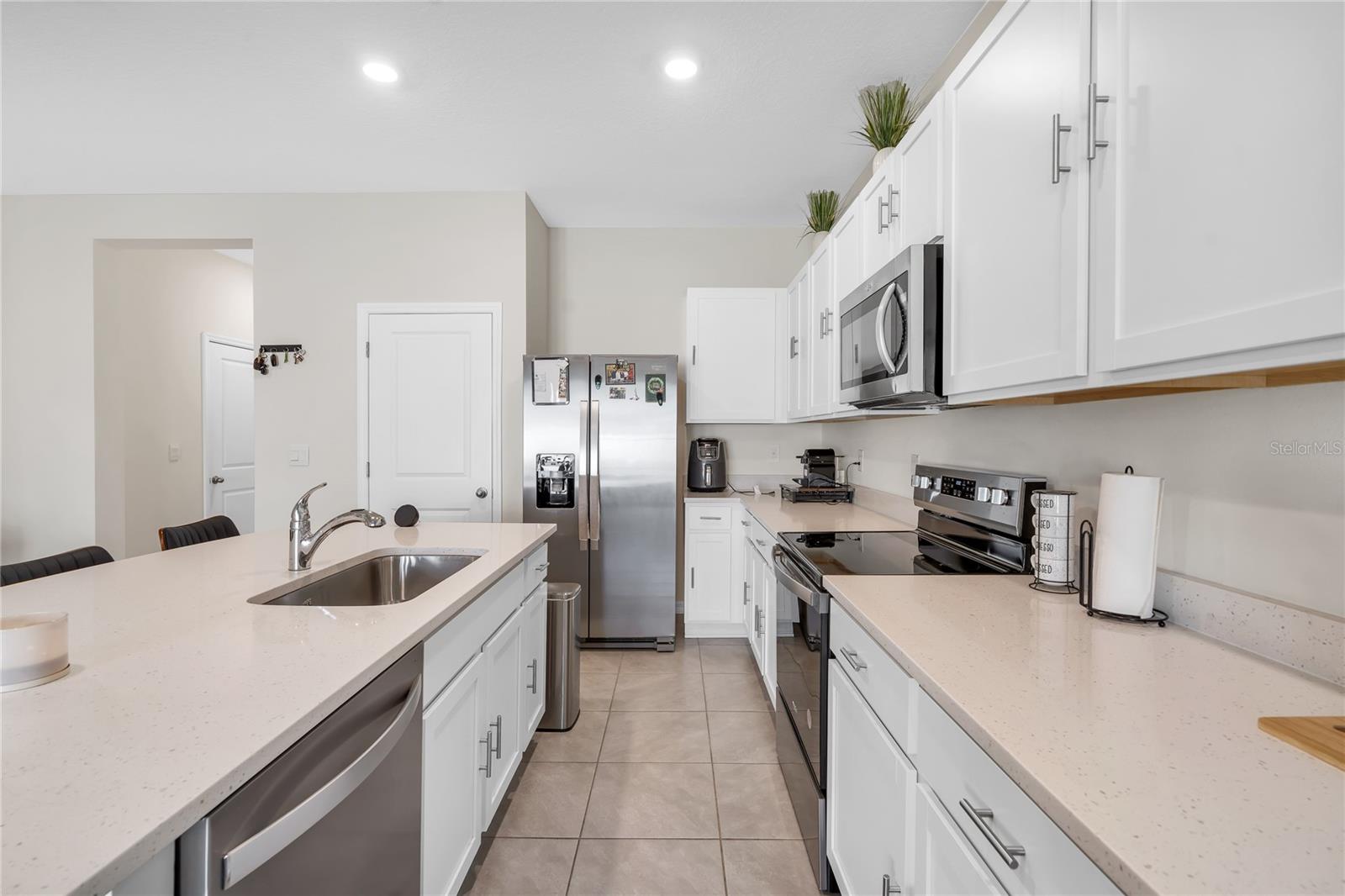 ANGELINE PH 3B-1 - Residential