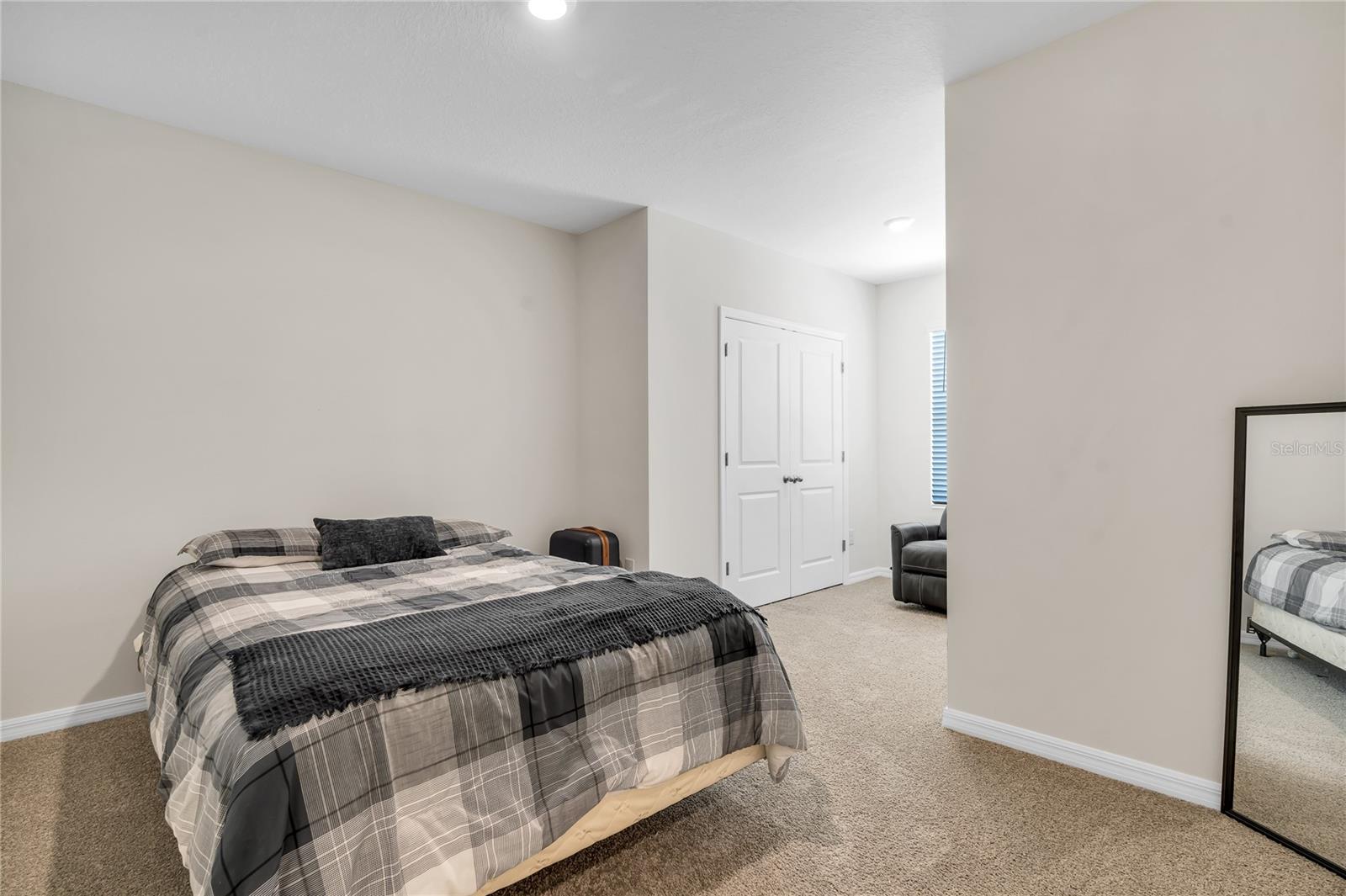 ANGELINE PH 3B-1 - Residential