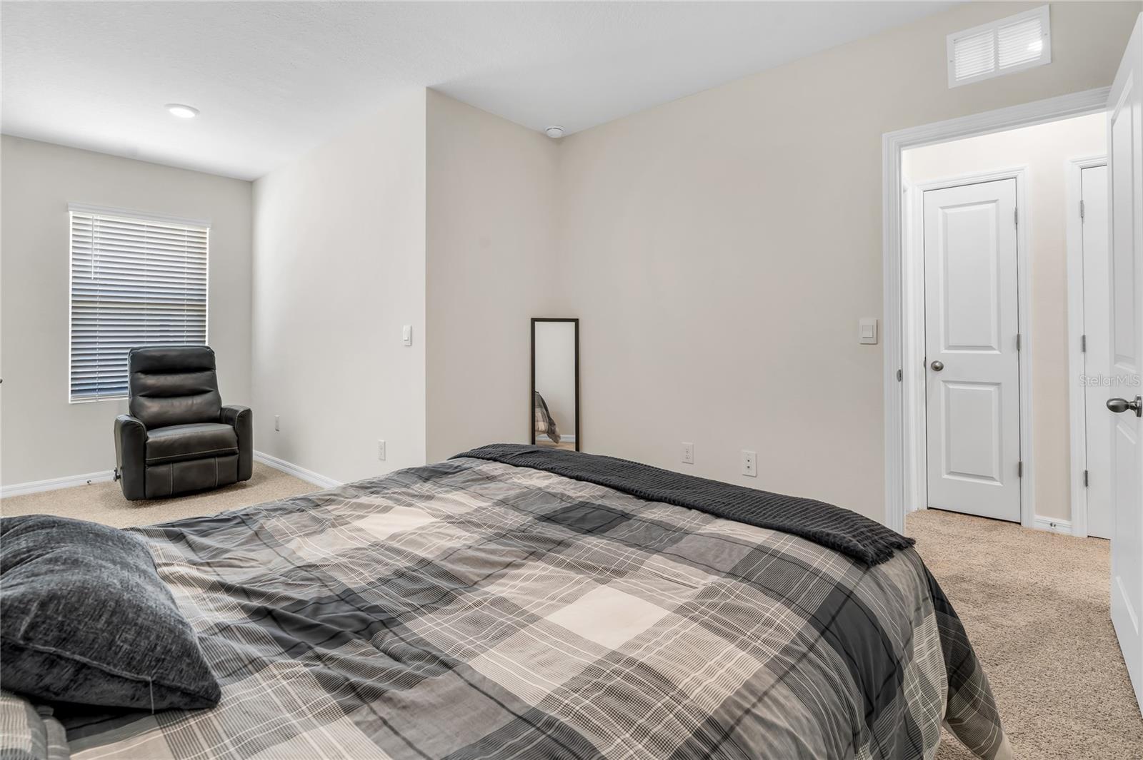 ANGELINE PH 3B-1 - Residential