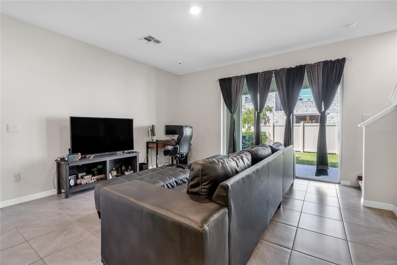 ANGELINE PH 3B-1 - Residential