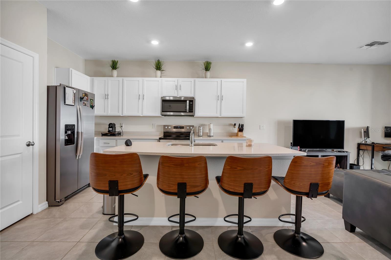 ANGELINE PH 3B-1 - Residential