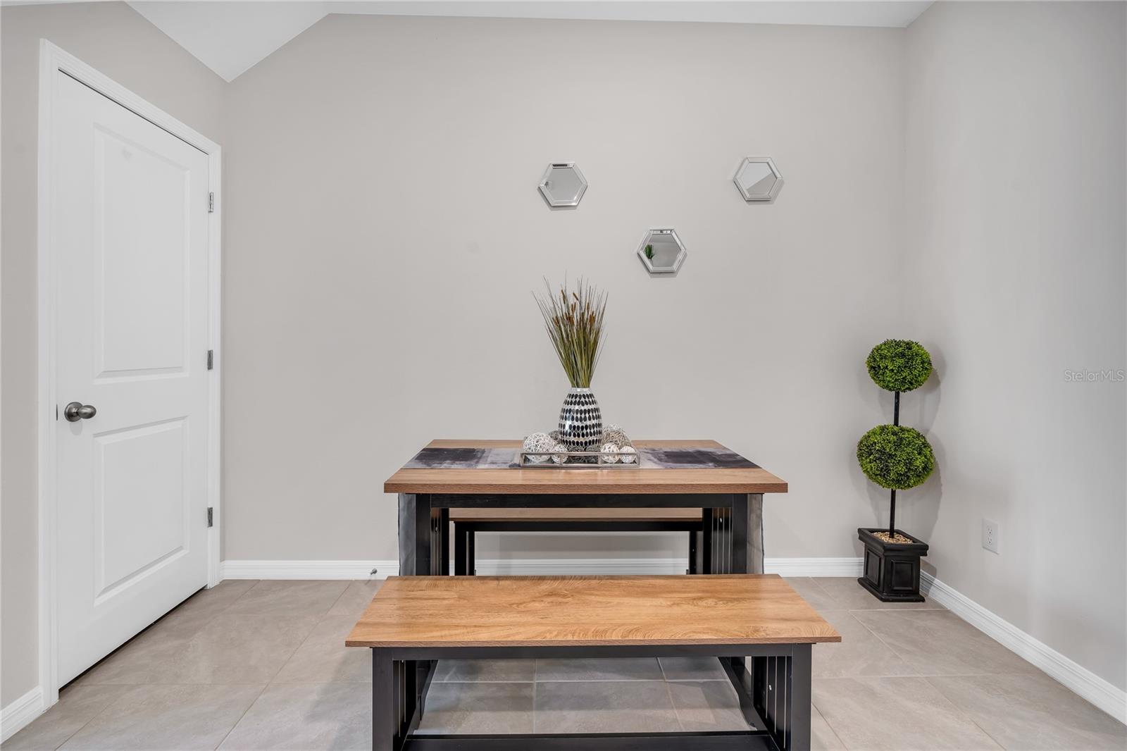 ANGELINE PH 3B-1 - Residential