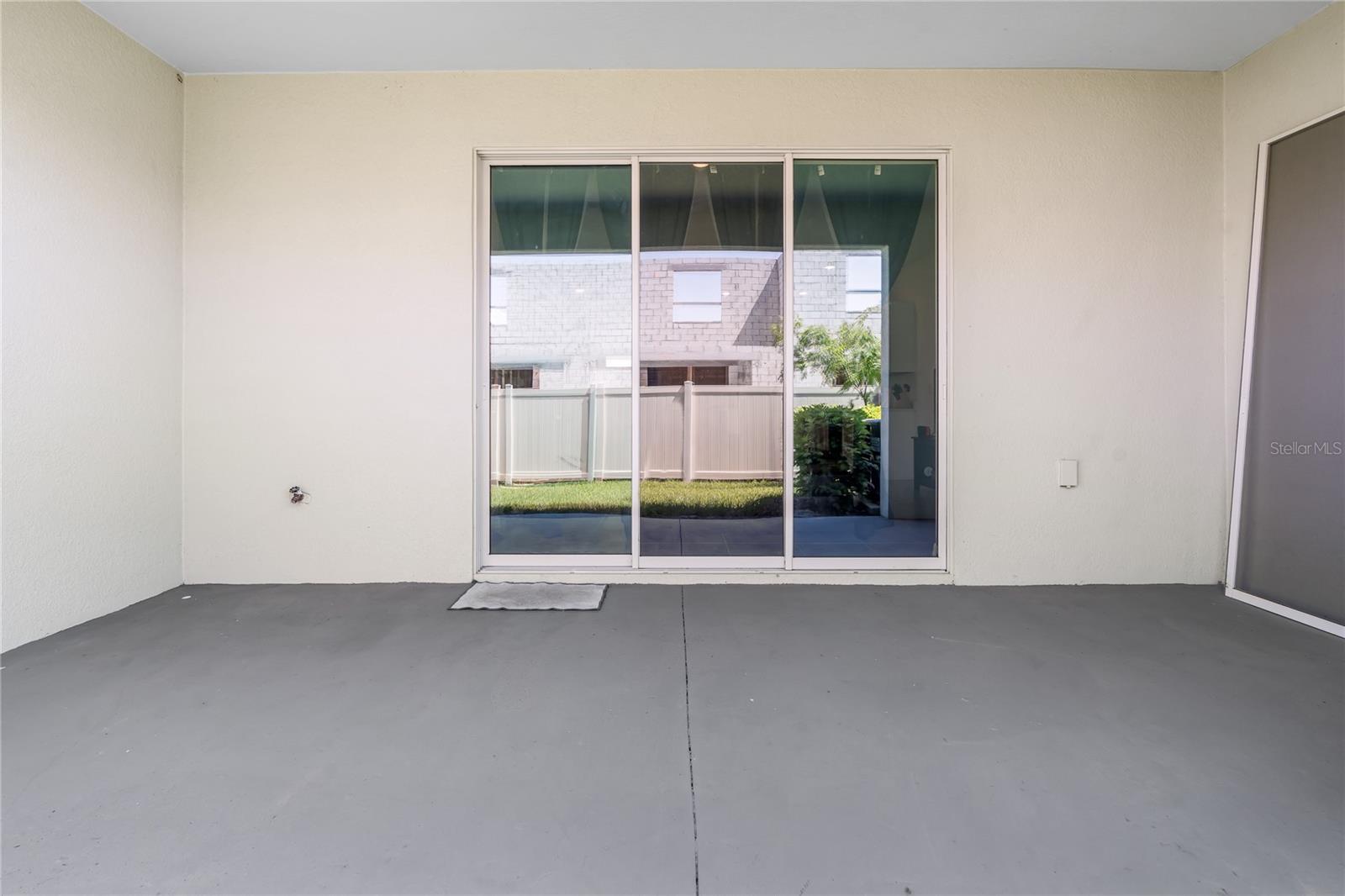 ANGELINE PH 3B-1 - Residential