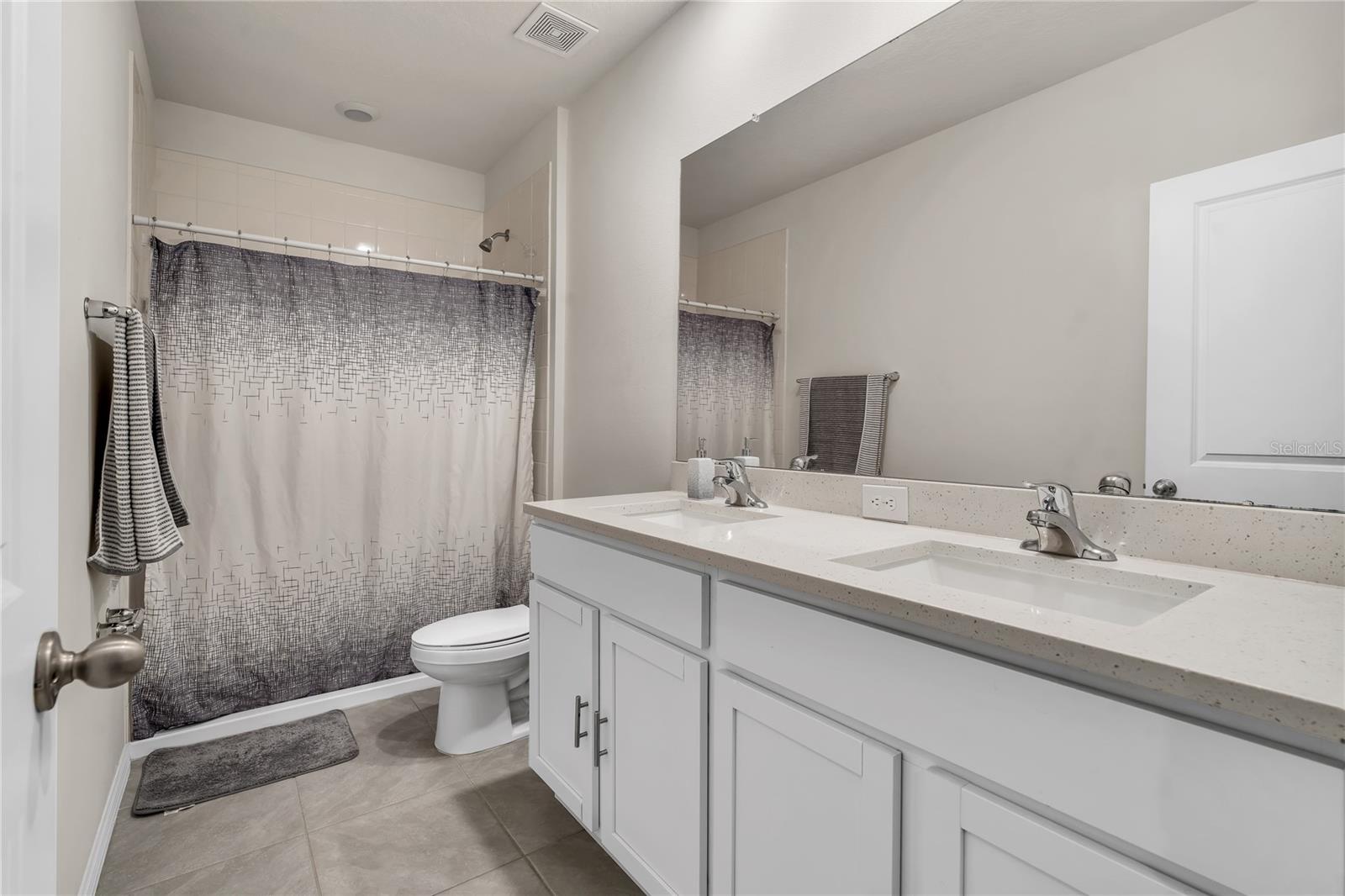 ANGELINE PH 3B-1 - Residential