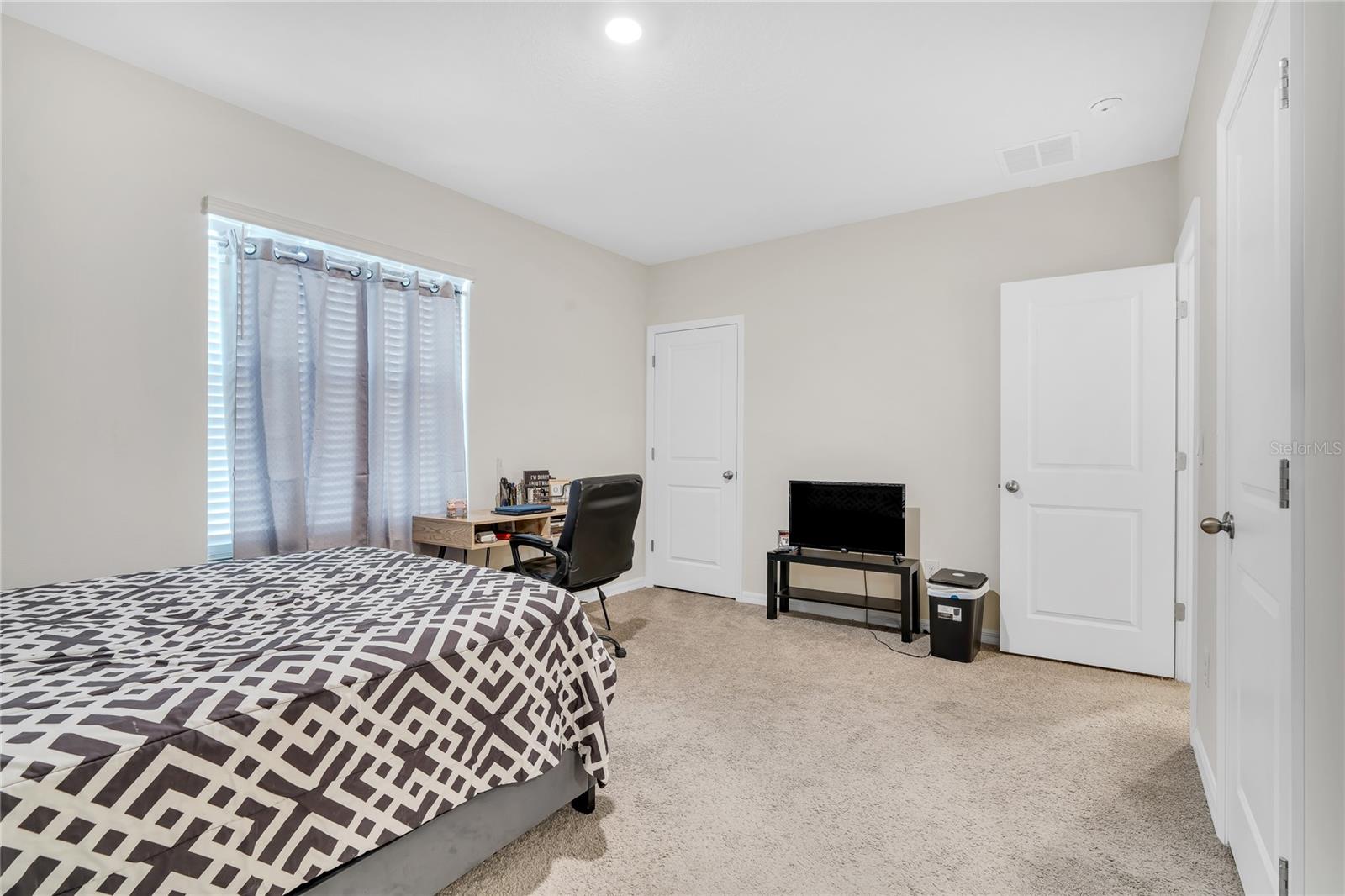 ANGELINE PH 3B-1 - Residential