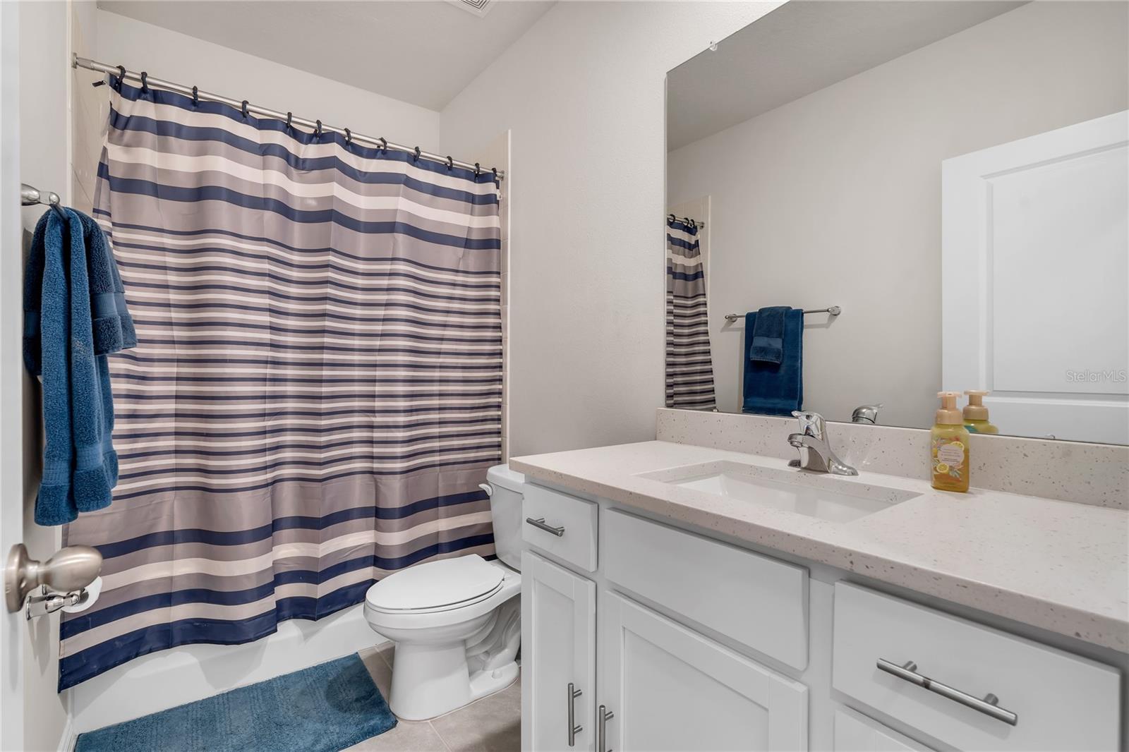 ANGELINE PH 3B-1 - Residential