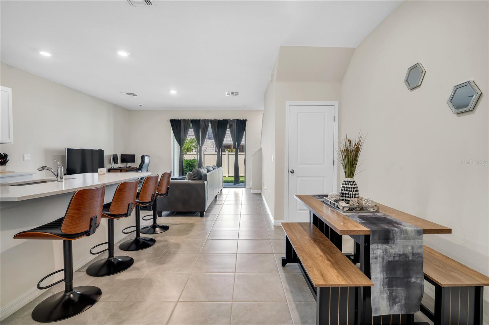 ANGELINE PH 3B-1 - Residential