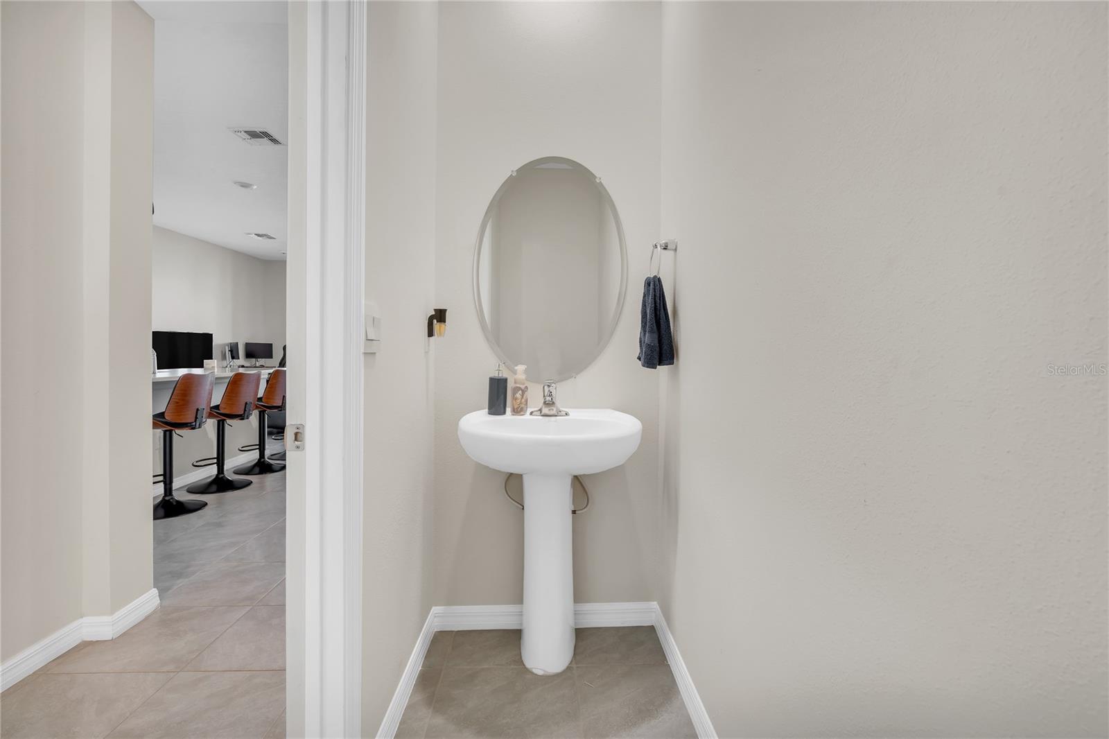 ANGELINE PH 3B-1 - Residential