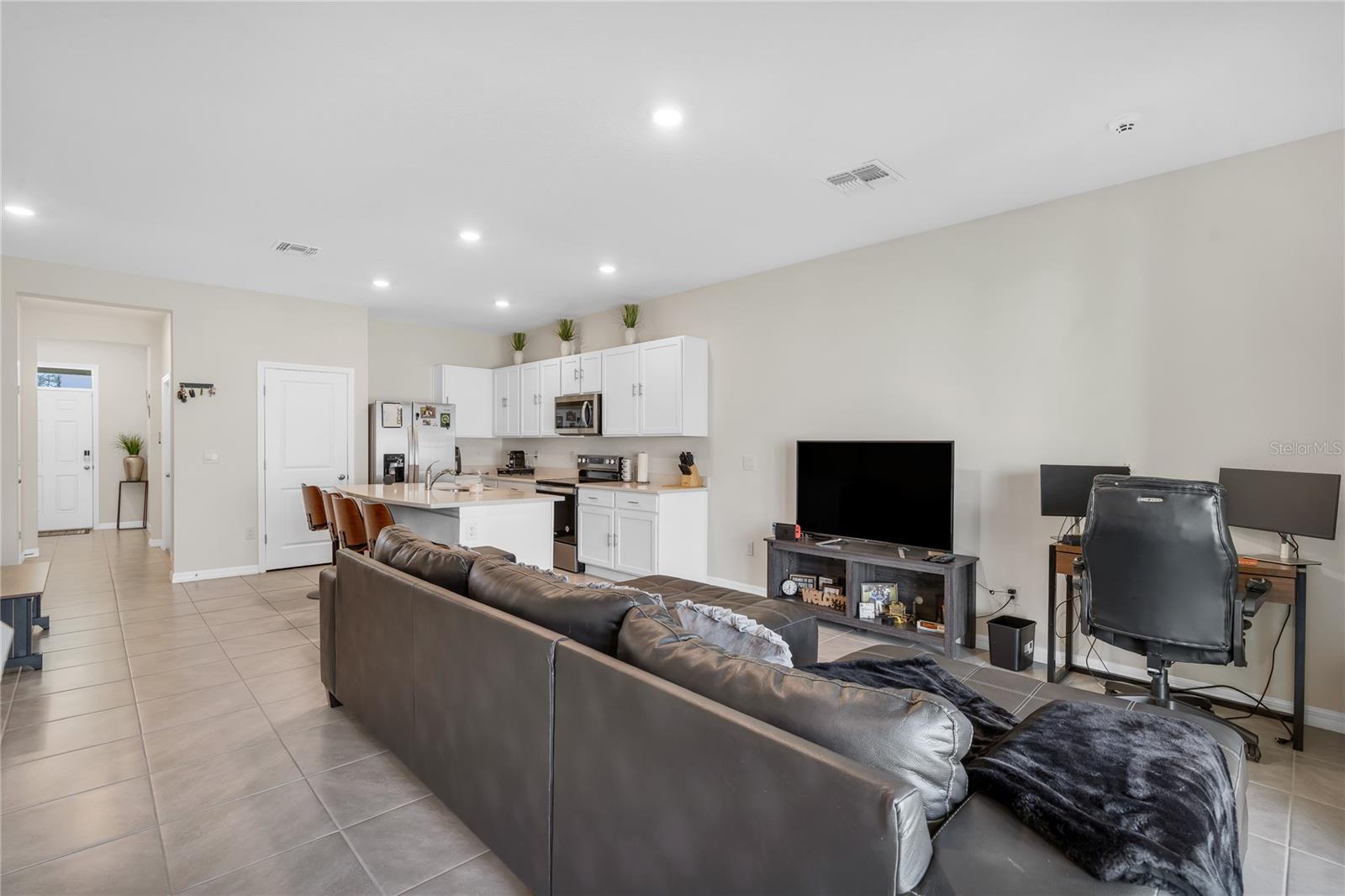 ANGELINE PH 3B-1 - Residential