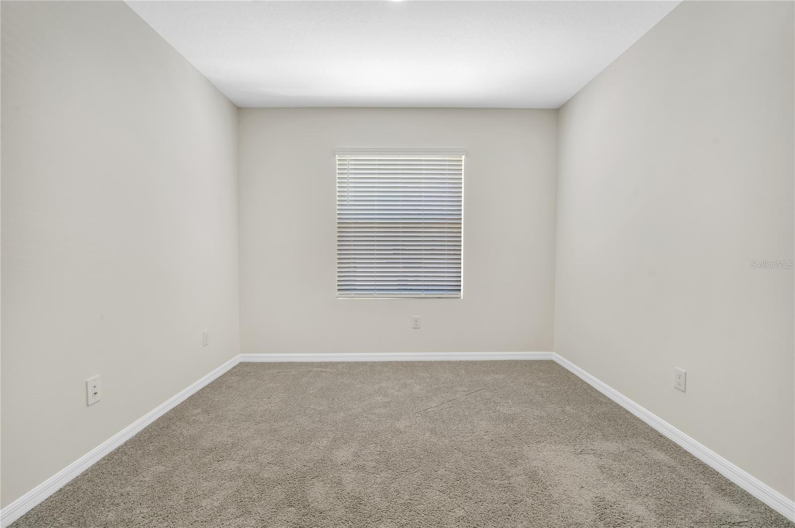 ANGELINE PH 3B-1 - Residential