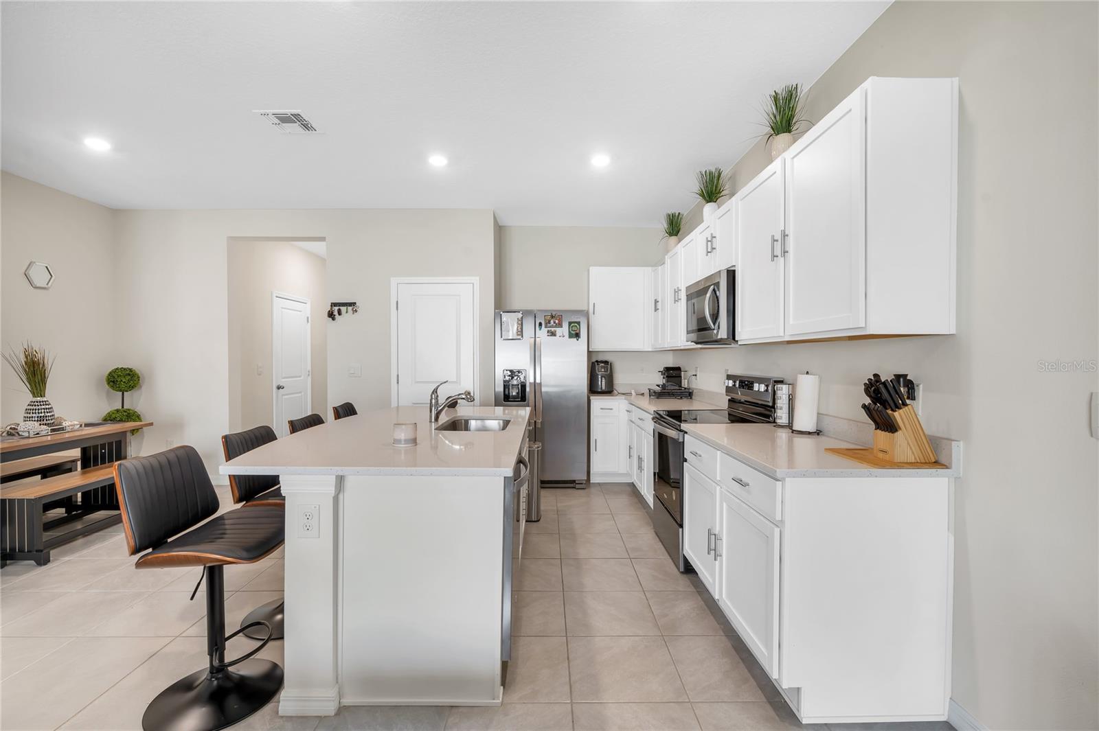 ANGELINE PH 3B-1 - Residential