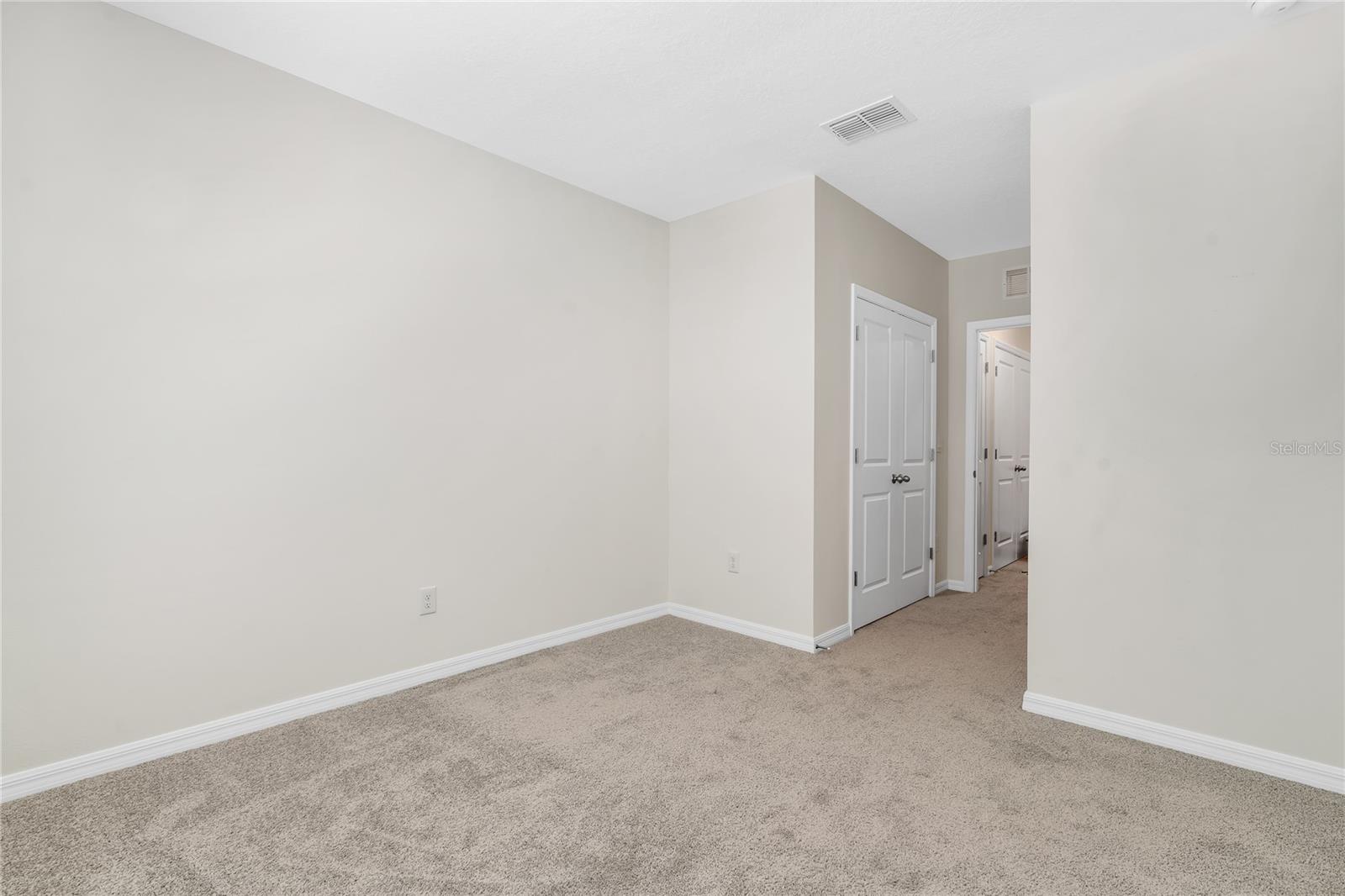 ANGELINE PH 3B-1 - Residential