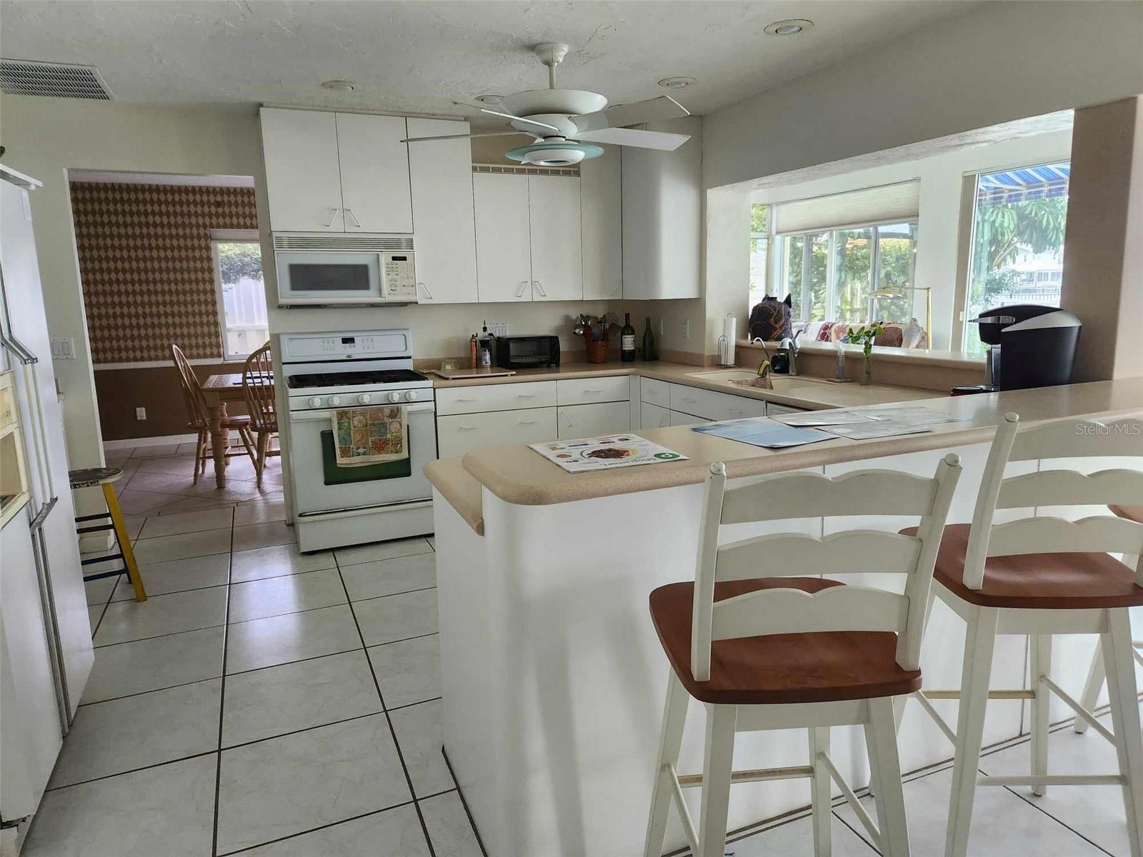 SOUTH CSWY ISLE YACHT CLUB 2ND ADD - Residential