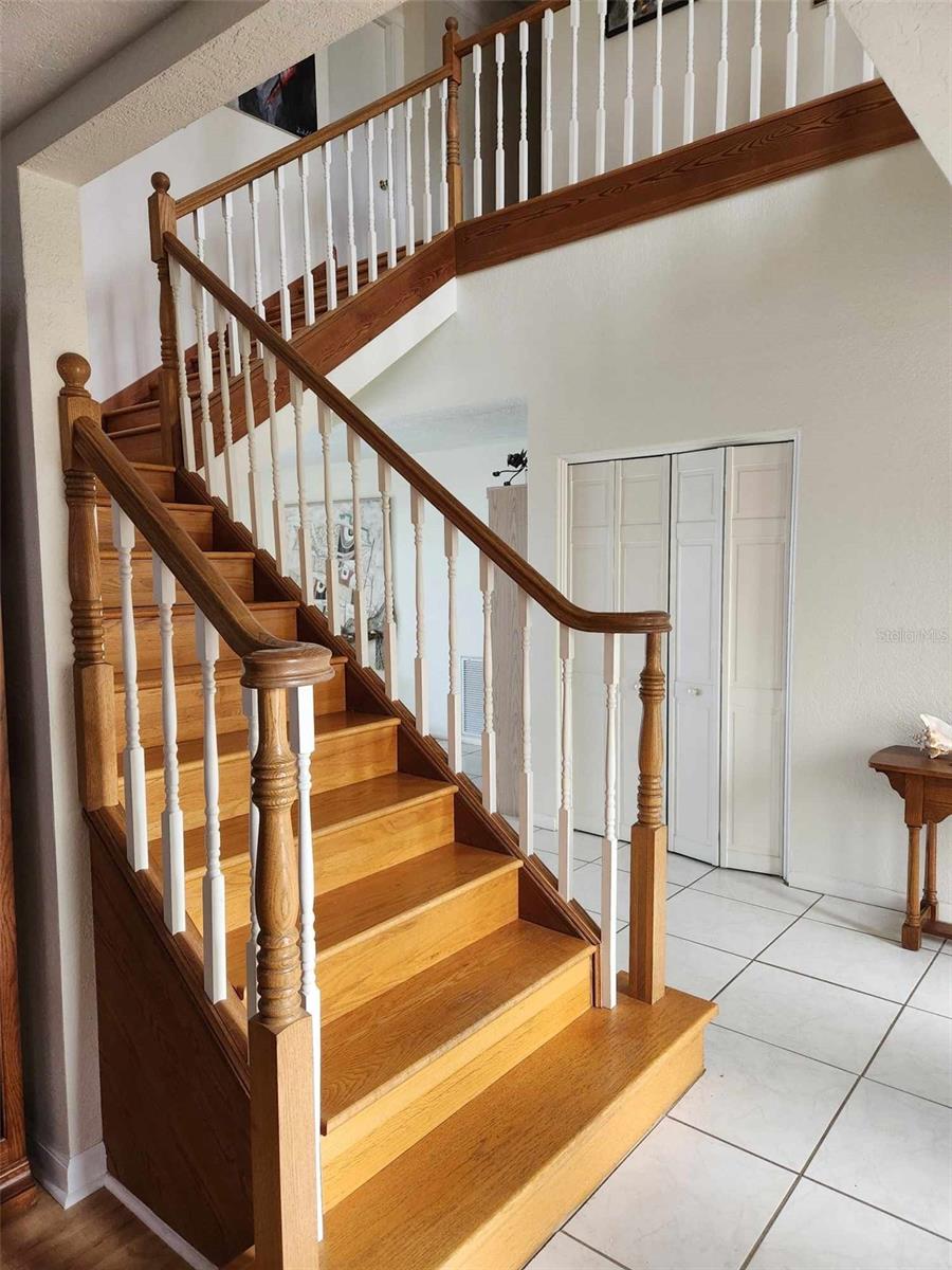 SOUTH CSWY ISLE YACHT CLUB 2ND ADD - Residential