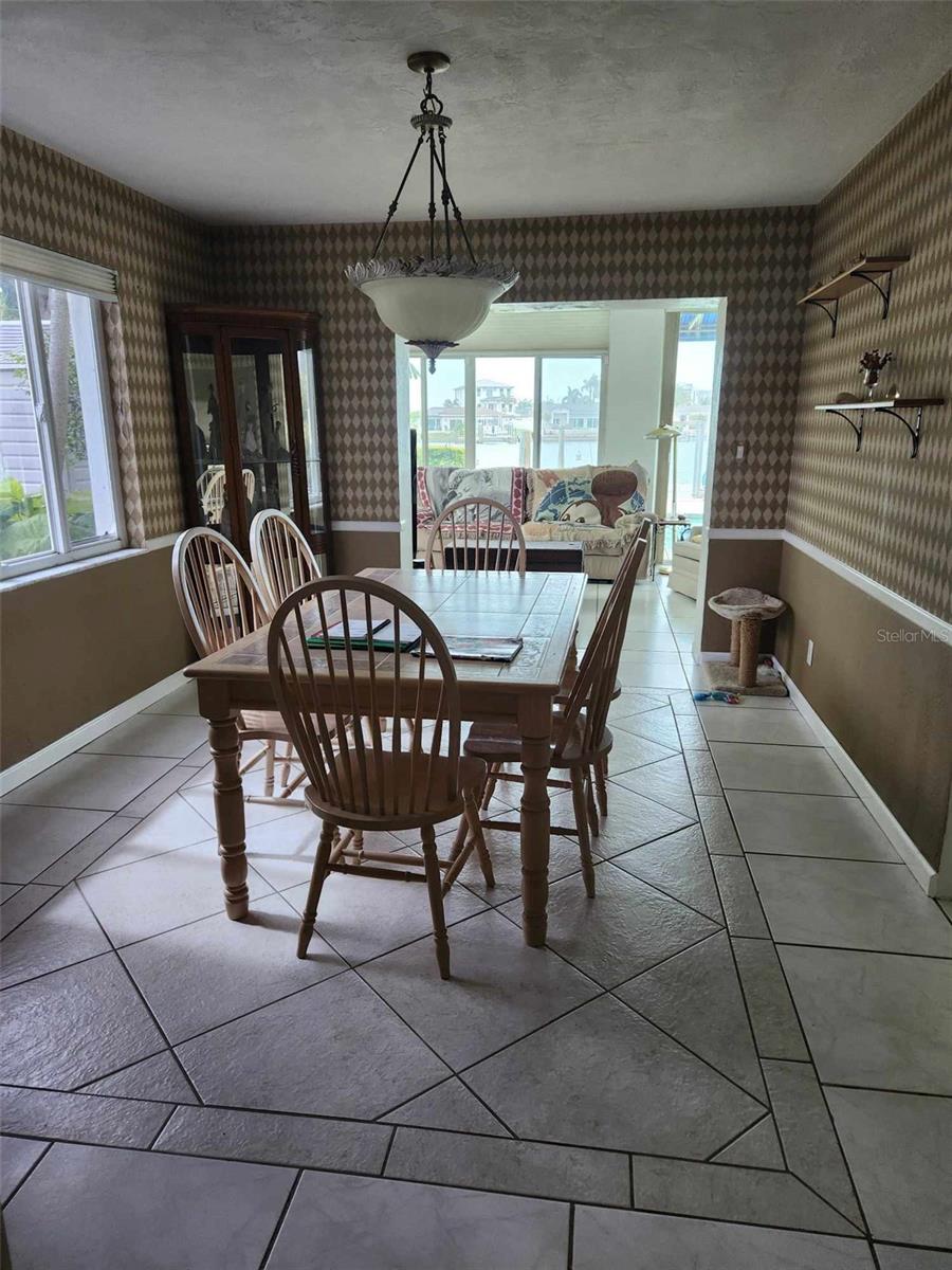 SOUTH CSWY ISLE YACHT CLUB 2ND ADD - Residential