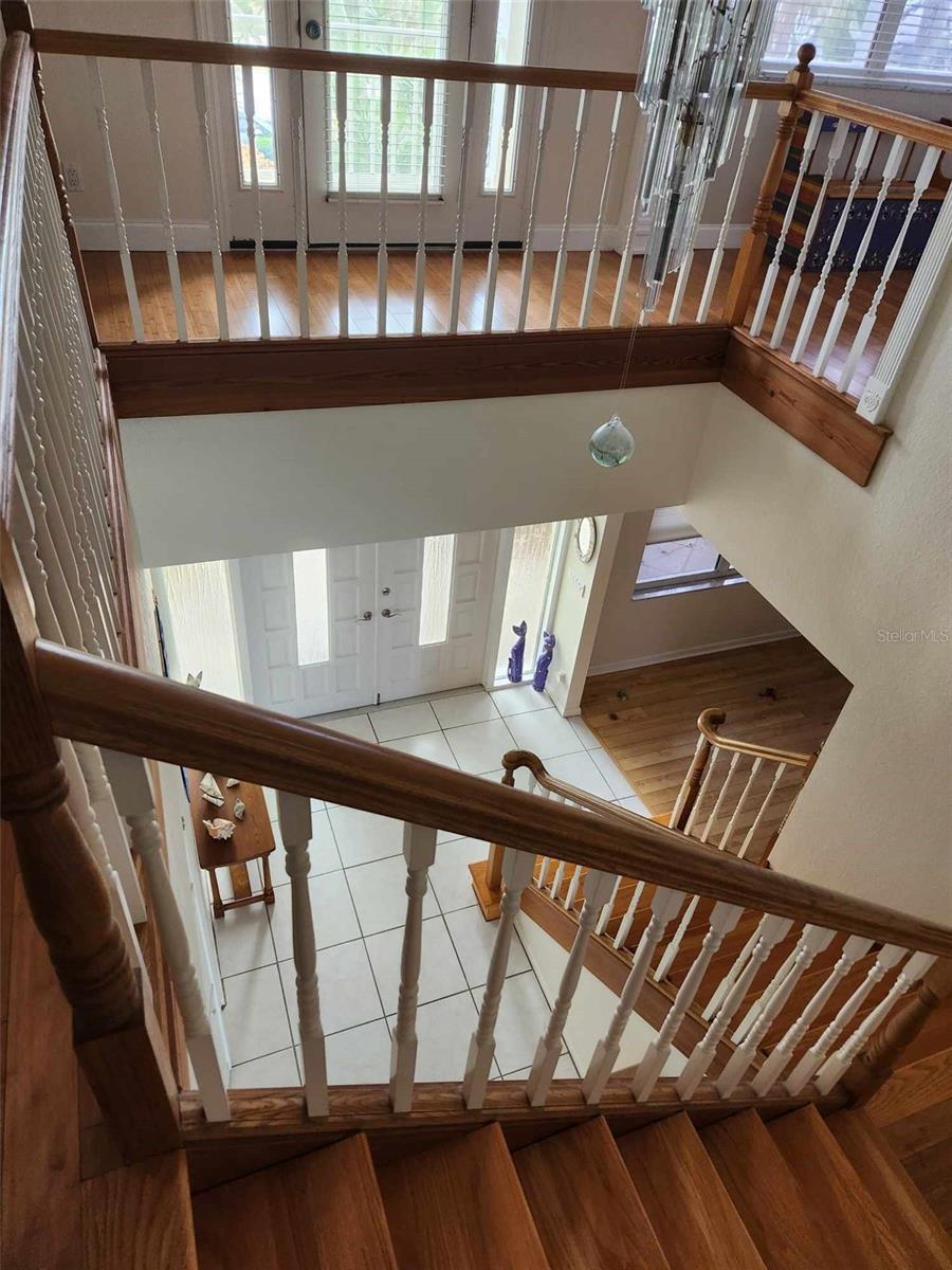 SOUTH CSWY ISLE YACHT CLUB 2ND ADD - Residential