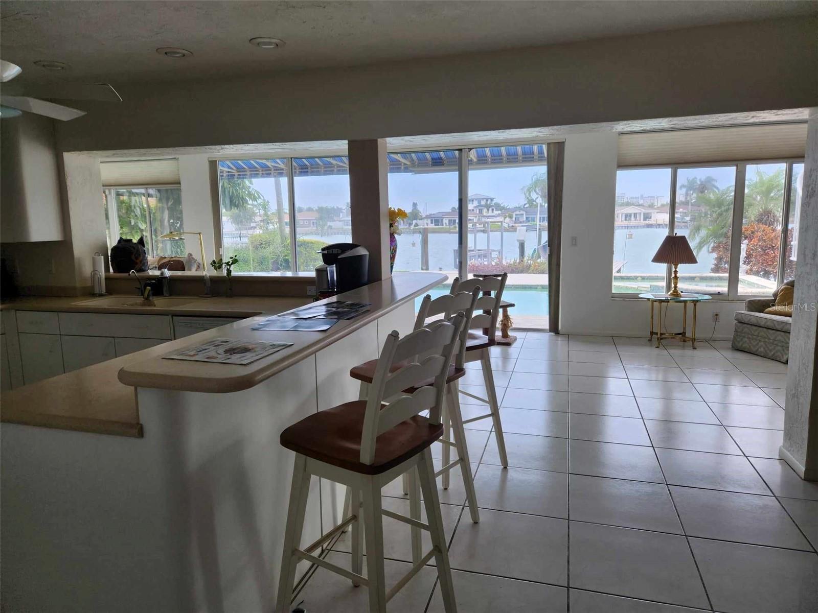 SOUTH CSWY ISLE YACHT CLUB 2ND ADD - Residential