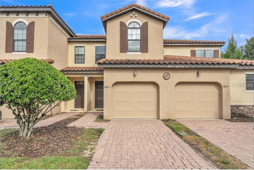 Investor-ready!. Approved for short - and long - term rentals.