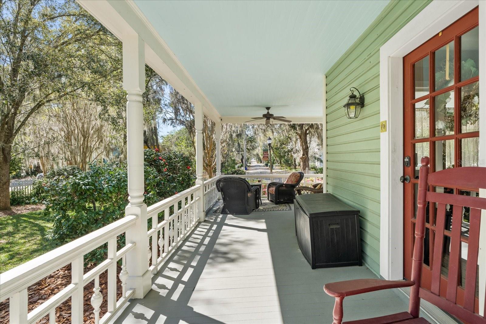 205 SE 7TH STREET