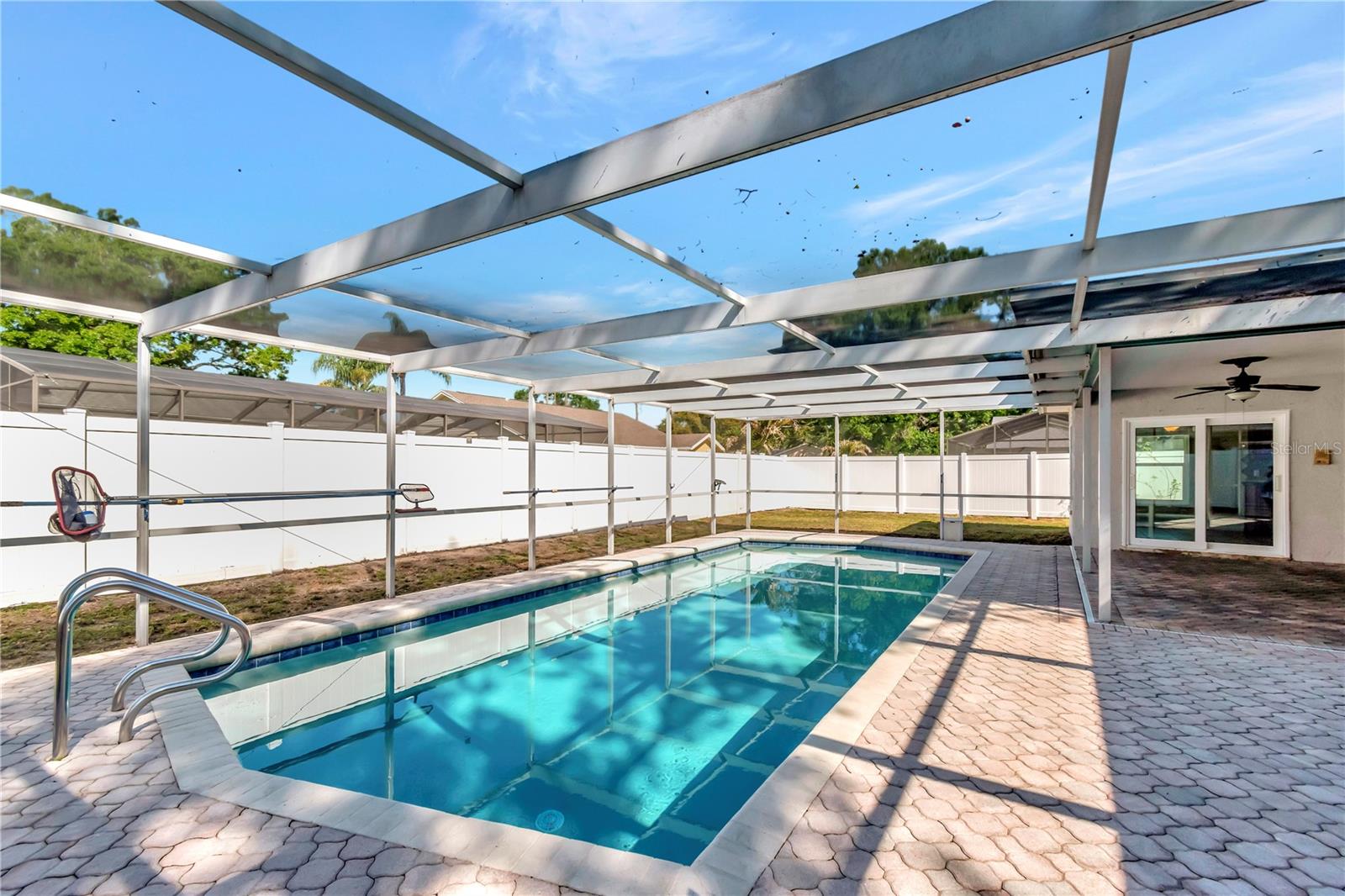 3051 EGRET TERRACE
